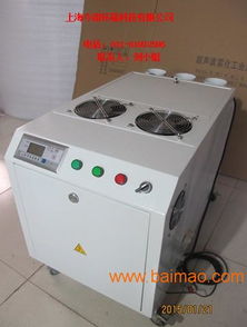 工業加濕器廠家直銷，優質生產廠家與價格解析